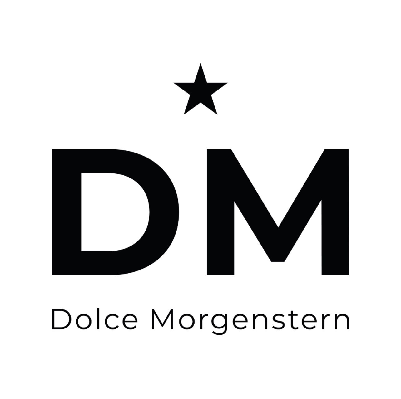 Dolce Morgenstern